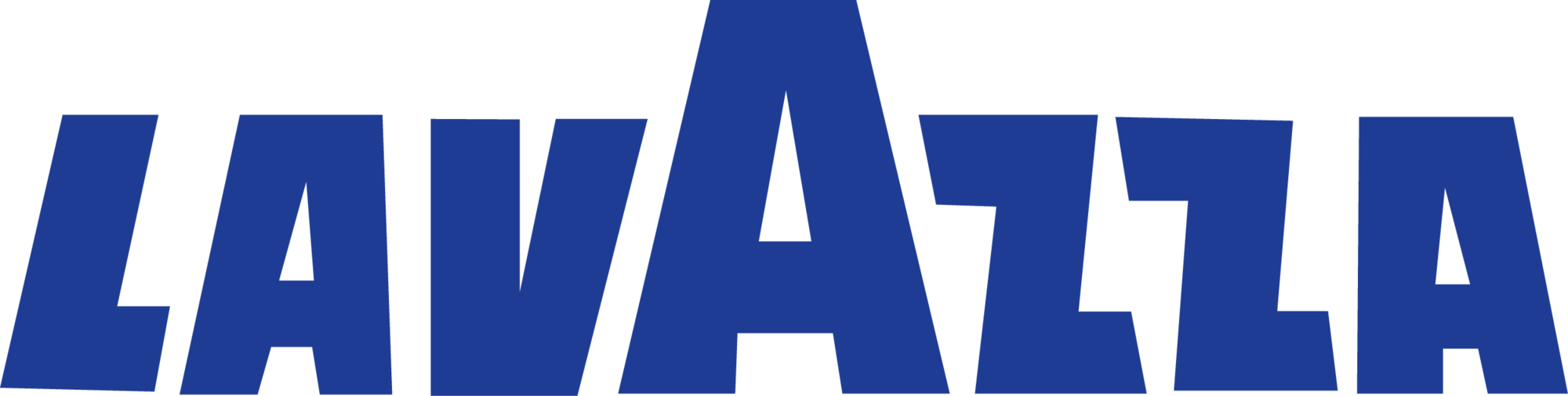 Lavazza